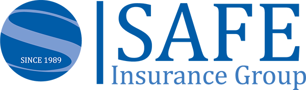 Safe Insurance Group